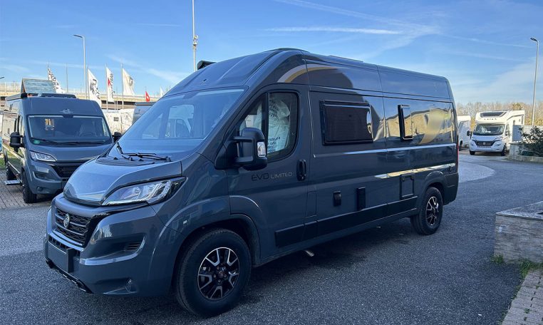 ci-kyros5limited-caravanbacci