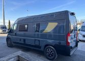 ci-kyros5limited-caravanbacci