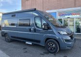 ci-kyros5limited-caravanbacci