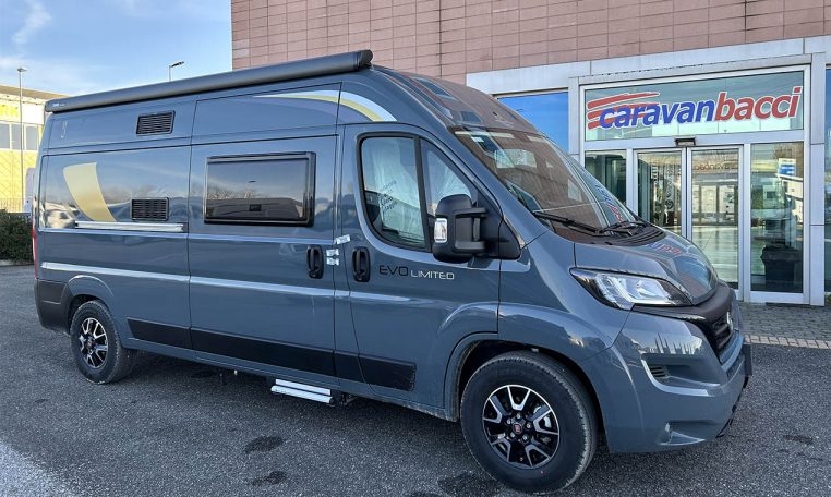 ci-kyros5limited-caravanbacci