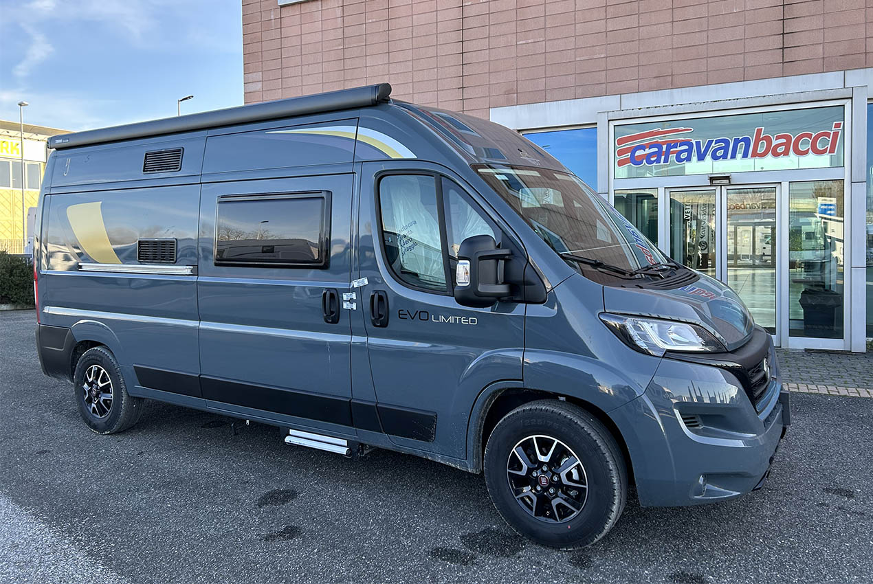 ci-kyros5limited-caravanbacci