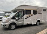 ci-magis95xt-caravanbacci