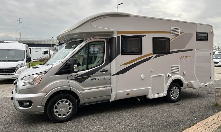 ci-magis95xt-caravanbacci