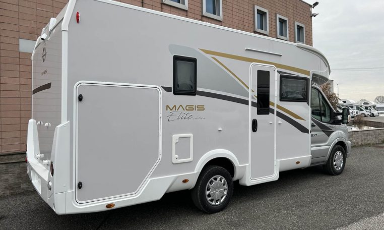 ci-magis95xt-caravanbacci