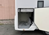 ci-magis95xt-caravanbacci