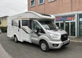 ci-magis95xt-caravanbacci