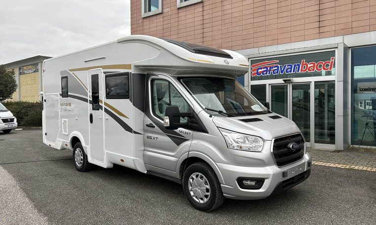 ci-magis95xt-caravanbacci