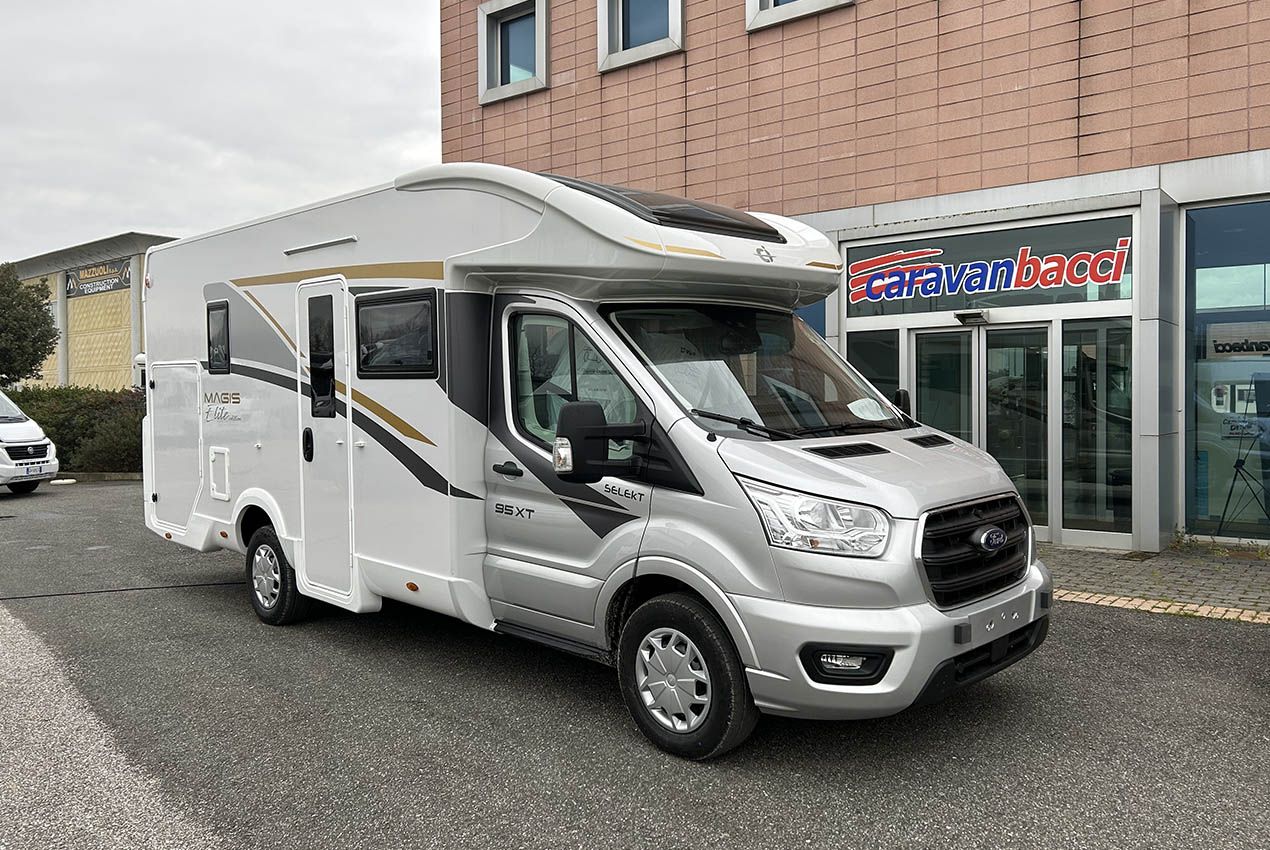 ci-magis95xt-caravanbacci