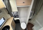 fontvendome-h300-caravanbacci