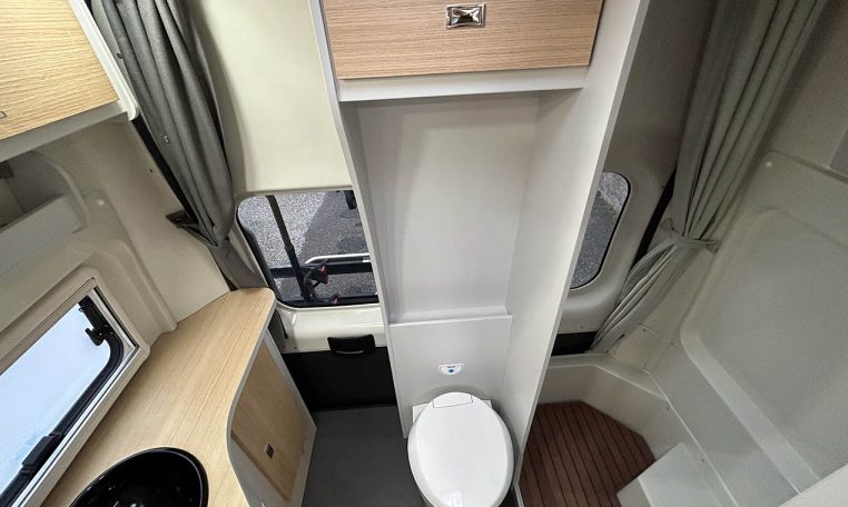 fontvendome-h300-caravanbacci