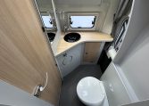fontvendome-h300-caravanbacci