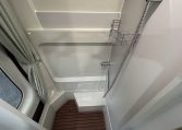fontvendome-h300-caravanbacci