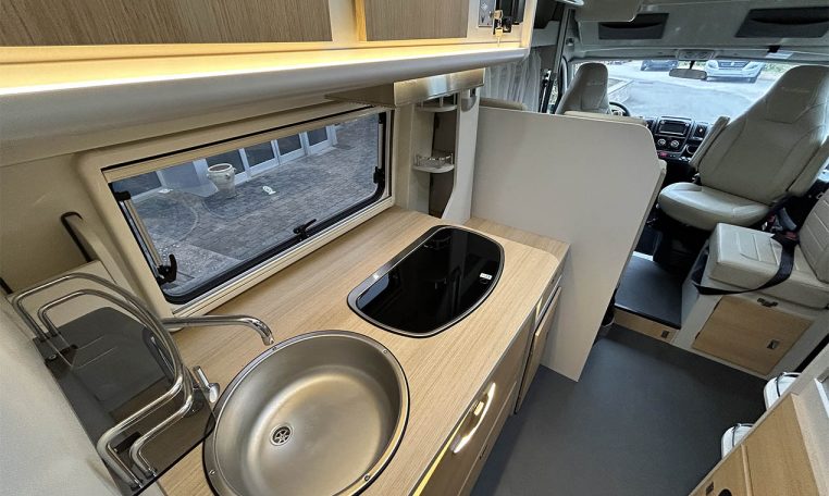fontvendome-h300-caravanbacci