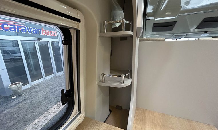 fontvendome-h300-caravanbacci
