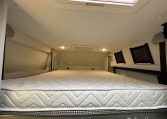 fontvendome-h300-caravanbacci