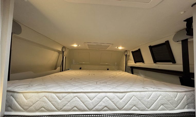 fontvendome-h300-caravanbacci