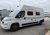 fontvendome-h300-caravanbacci