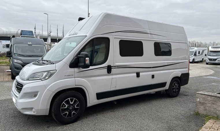 fontvendome-h300-caravanbacci