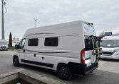 fontvendome-h300-caravanbacci