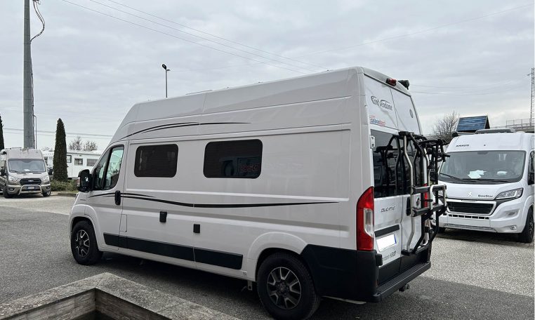 fontvendome-h300-caravanbacci