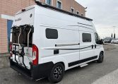 fontvendome-h300-caravanbacci