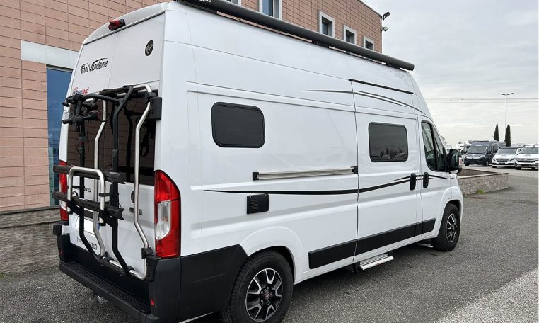 fontvendome-h300-caravanbacci