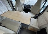 fontvendome-h300-caravanbacci
