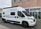fontvendome-h300-caravanbacci