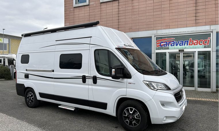 fontvendome-h300-caravanbacci