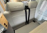 fontvendome-h300-caravanbacci