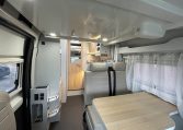 fontvendome-h300-caravanbacci