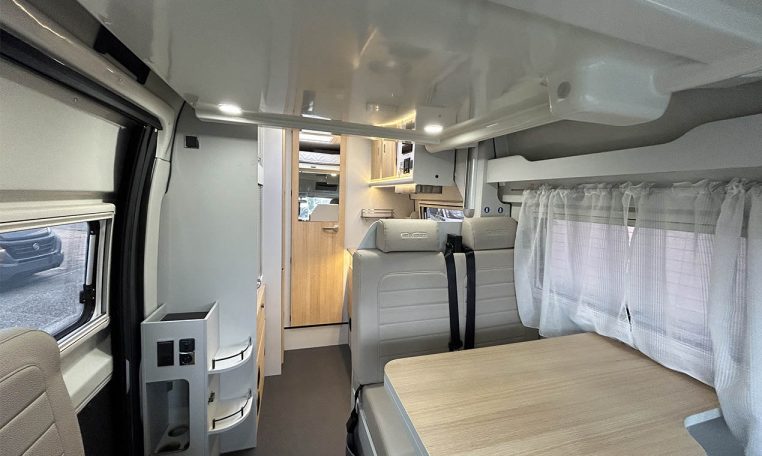 fontvendome-h300-caravanbacci