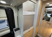 fontvendome-h300-caravanbacci