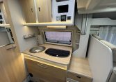 fontvendome-h300-caravanbacci