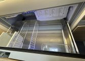 fontvendome-h300-caravanbacci