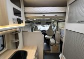 fontvendome-h300-caravanbacci