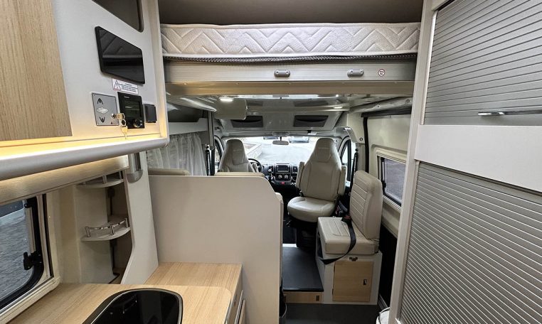 fontvendome-h300-caravanbacci