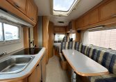 hymer-classic610-caravanbacci