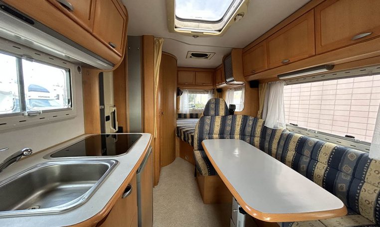 hymer-classic610-caravanbacci
