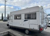 hymer-classic610-caravanbacci
