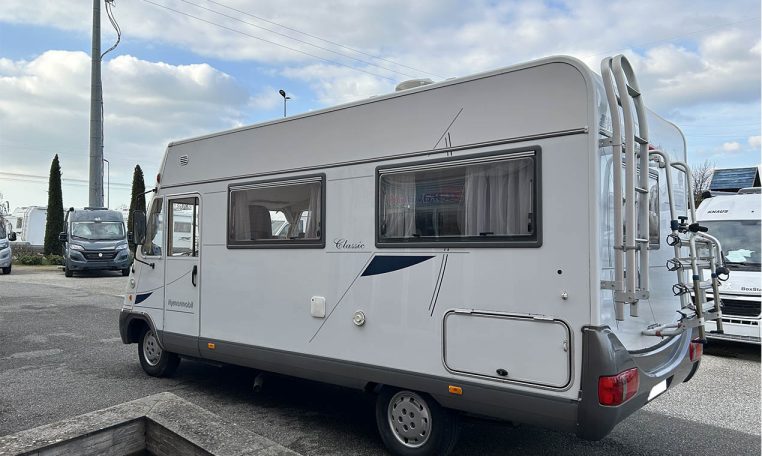 hymer-classic610-caravanbacci