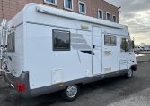 hymer-classic610-caravanbacci