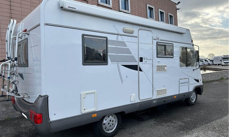 hymer-classic610-caravanbacci
