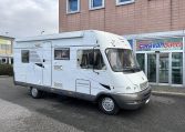 hymer-classic610-caravanbacci