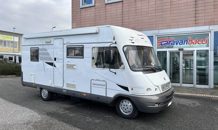 hymer-classic610-caravanbacci