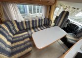 hymer-classic610-caravanbacci