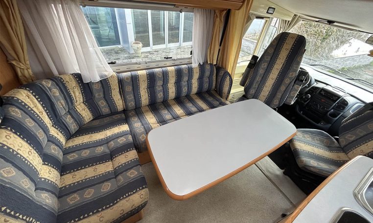 hymer-classic610-caravanbacci