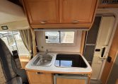 hymer-classic610-caravanbacci