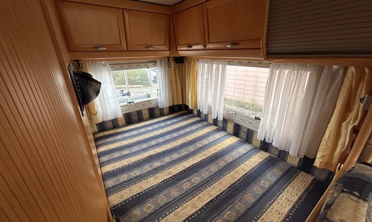 hymer-classic610-caravanbacci