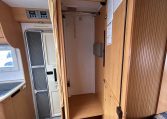 hymer-classic610-caravanbacci